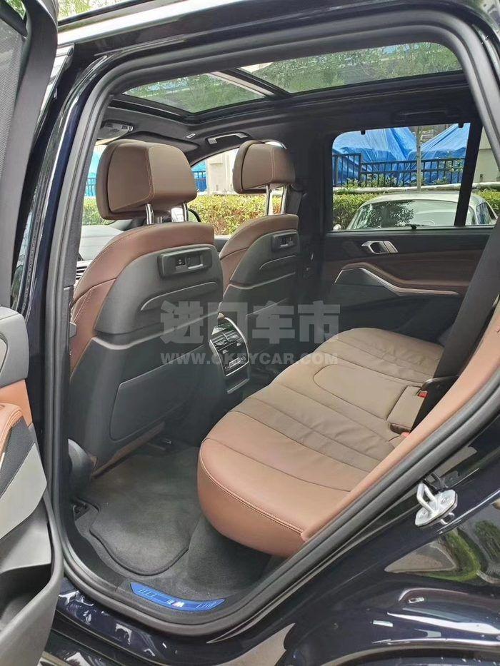 550f0f7ee406656bab97fac4bb66a6b5