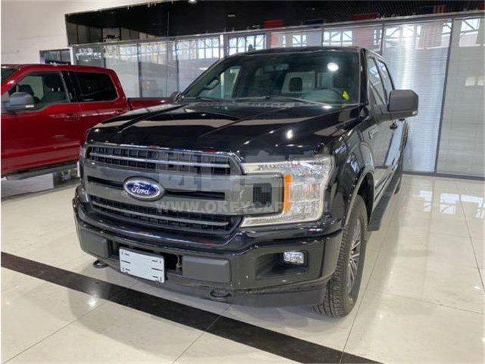 微信截图_20200714132246