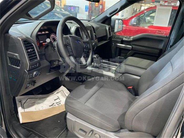 微信截图_20200714132339