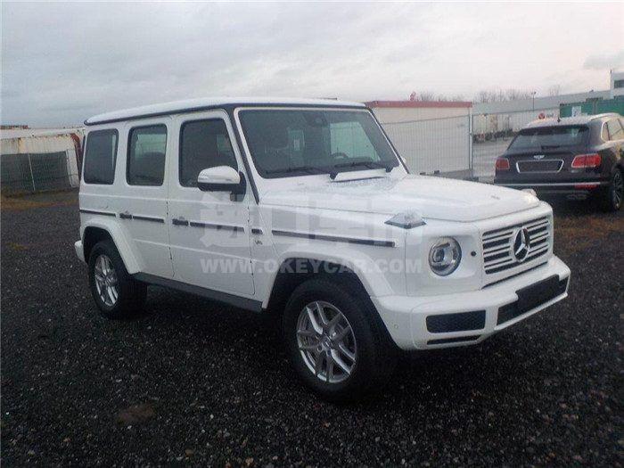 505c13670295adad827e1afcb0837b93