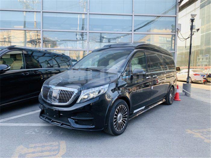 QQ截图20200611091303