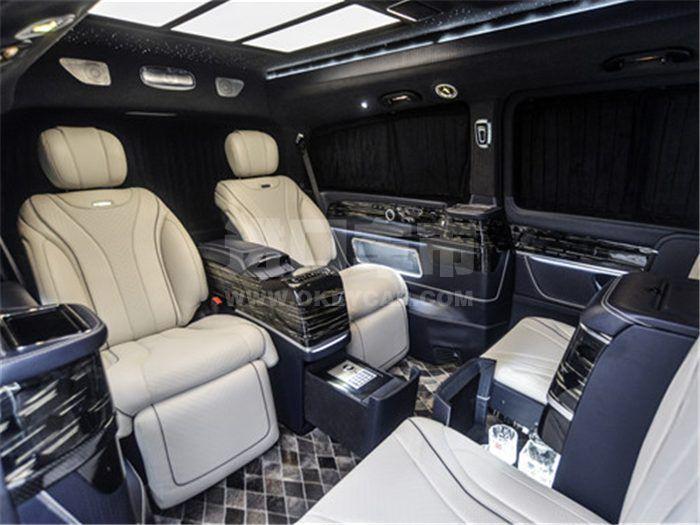 QQ截图20200611091356