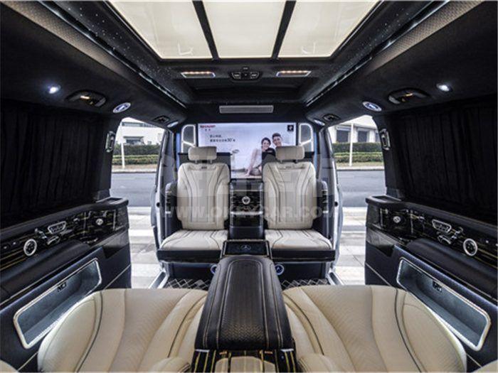 QQ截图20200611091346