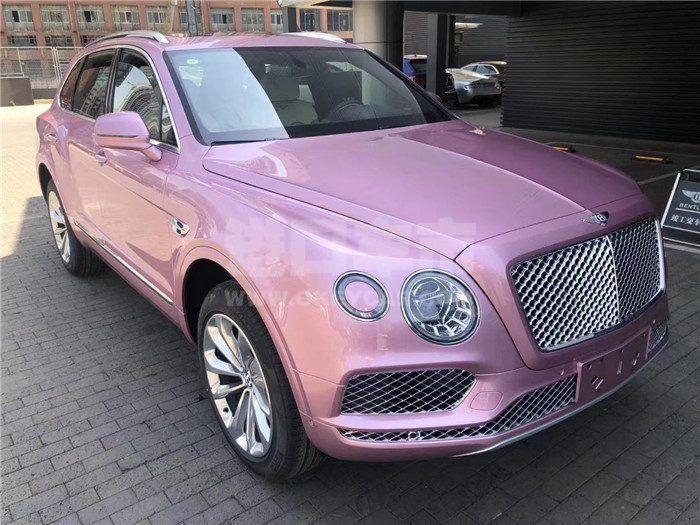 f76329da6a569a1117d70e40eaeb979