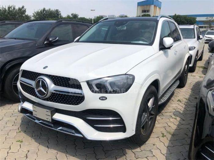 微信图片_202007141334061