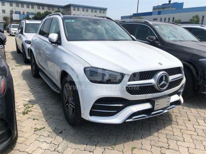 微信图片_202007141334062