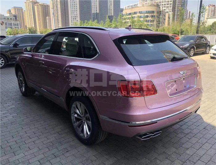 c118abb4e349e92c019218b0d053d6d