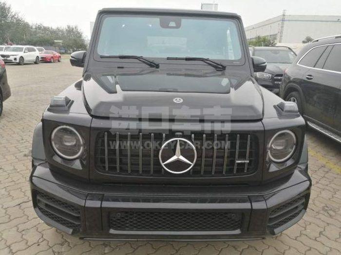 微信图片_20200714133241