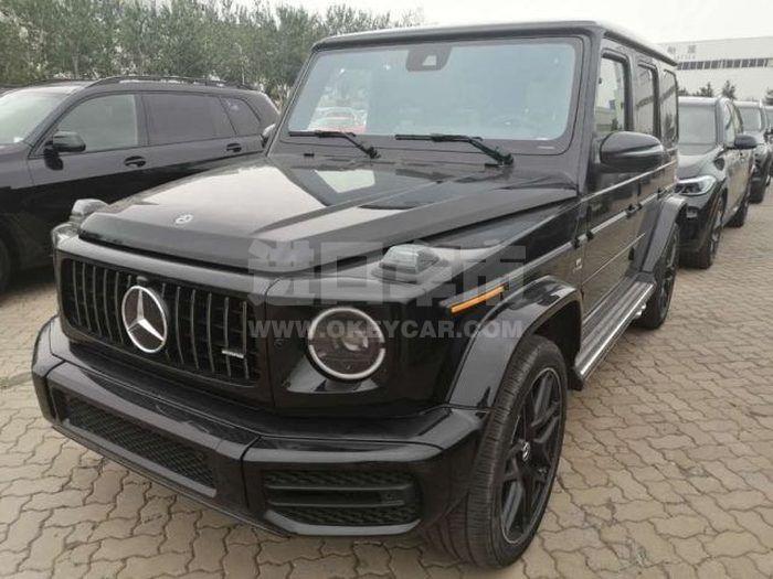 微信图片_202007141332411