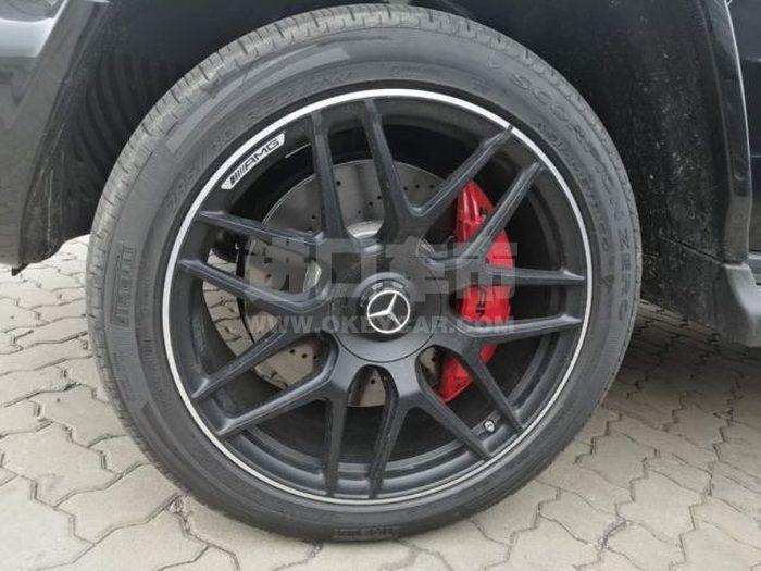 微信图片_202007141332412