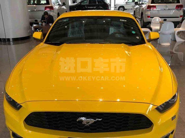 4409737e83d24644a7cc6b49bd87e6bf