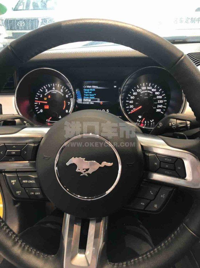 267653d3b0d44ec8bca3d7ce78cba9ca