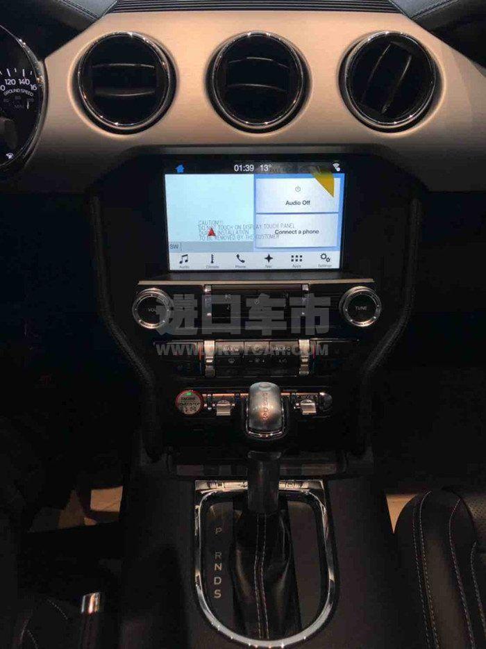 7ab13340da36440ea34bfb46b28fa645