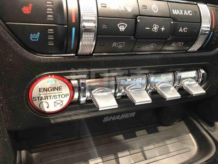 823f2dc9f83c40198b122a945ac3caaa