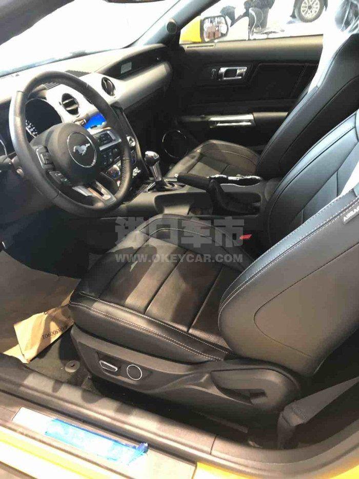 3ecab3e55bd74ad39839187c6b209a3c