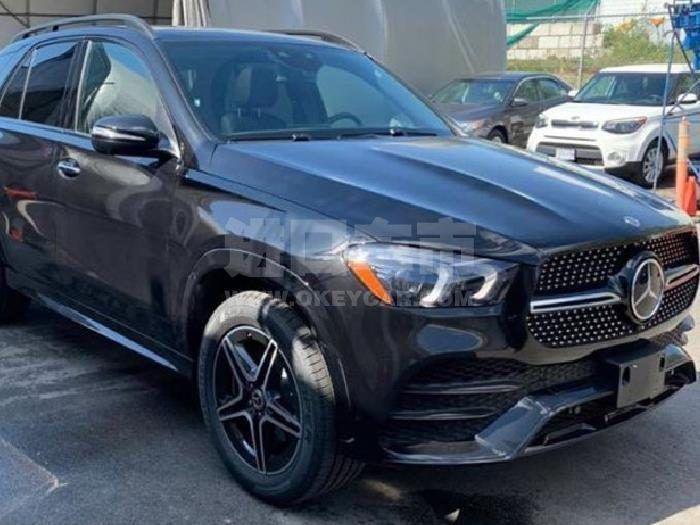 微信截图_20200713112743