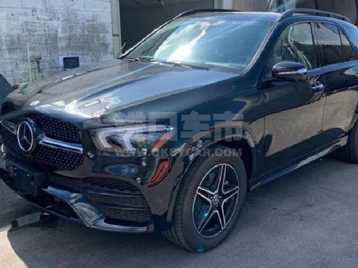 微信截图_20200713112716