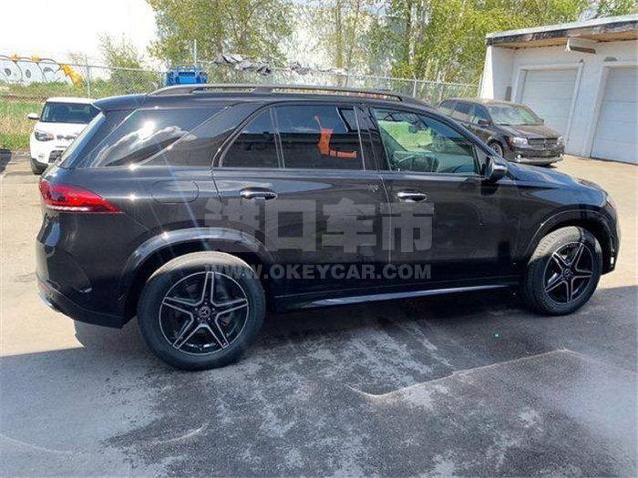 52fd40c3759313c701ad4186f0b4e7e