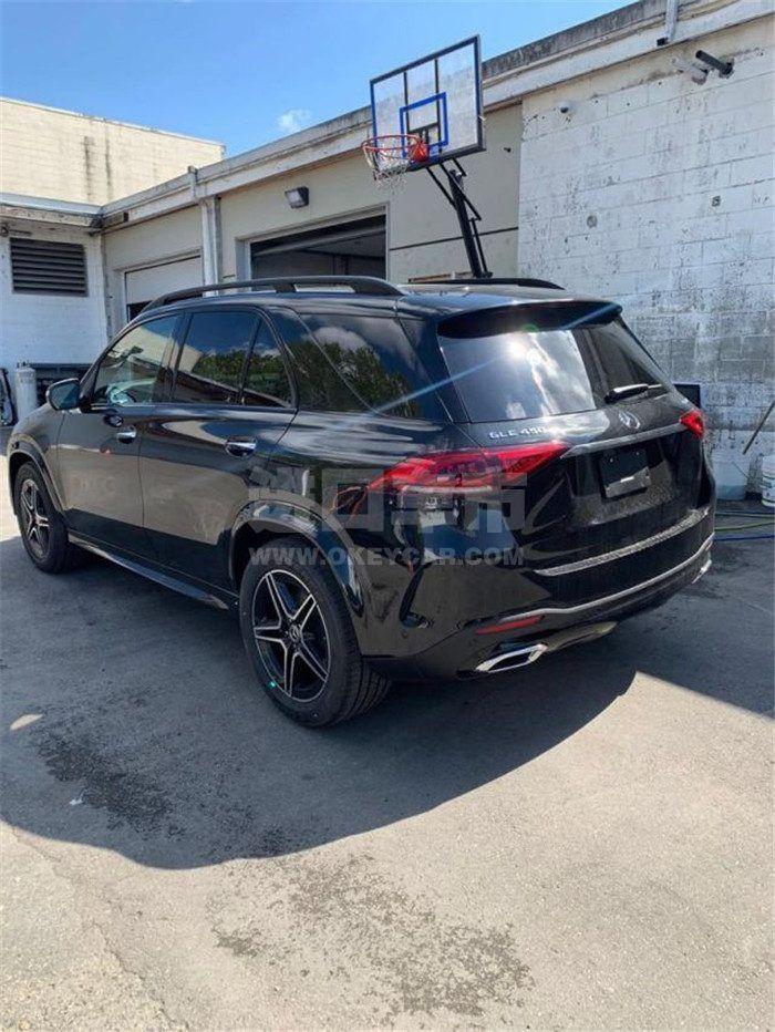 4b8f8b1147c7f47b6dfe7a0ccc64a5c