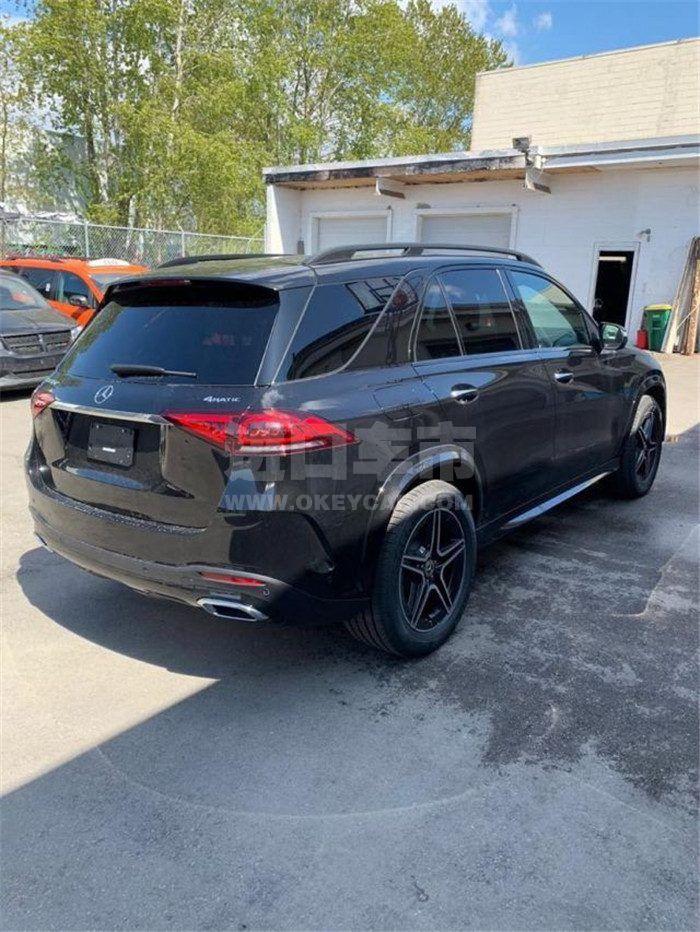 dfef6ec8bfd447bda066c81bd3709c0