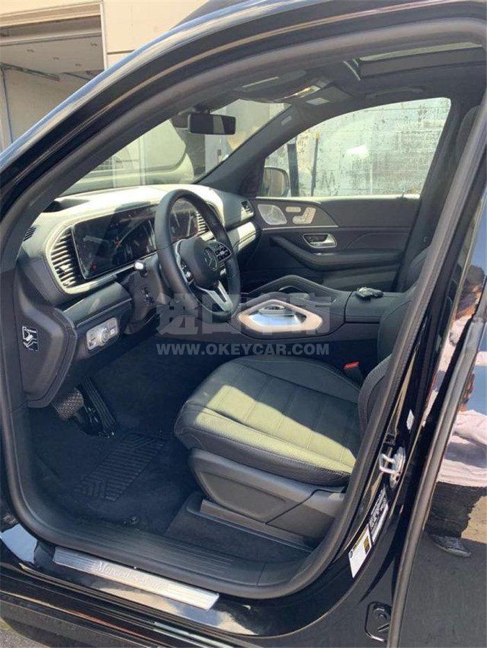 00b8d3526210853c5df2a1e3296c7eb