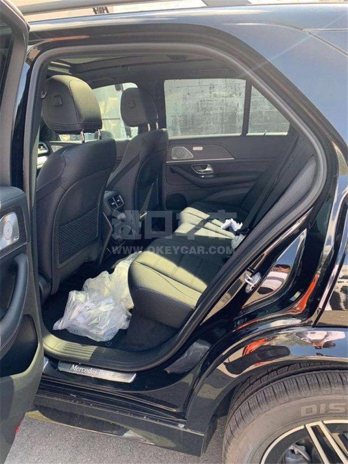 a0e24b55ee353a8727ead442808d23d