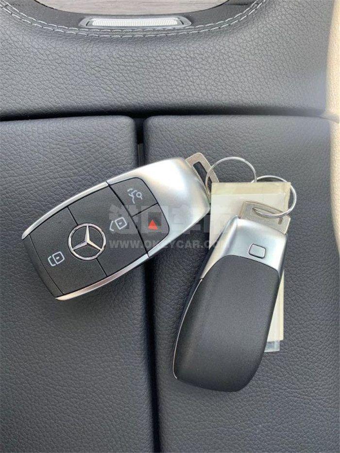 a714b3146901499969f2d57890a1f56