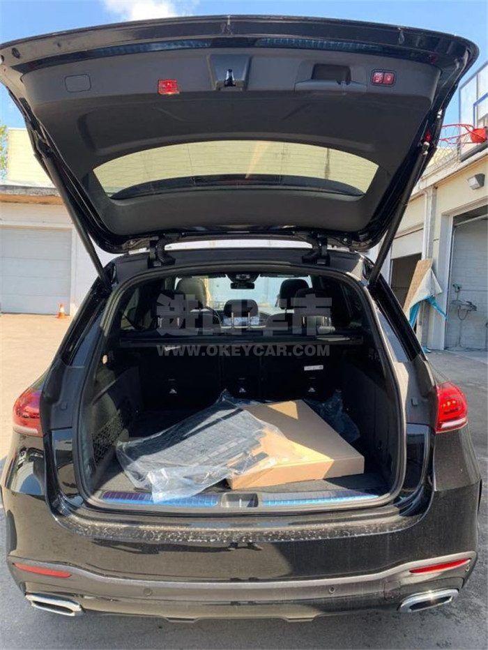 94824b966e60c2f0a45f8c429592366