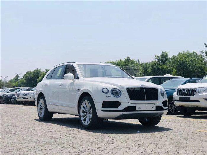 49a9d55985fef9a618a822abaecb963