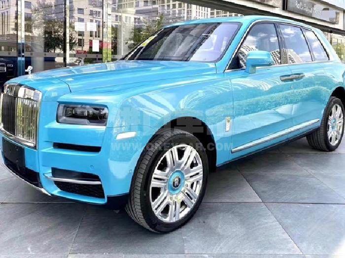 微信截图_20200707113920