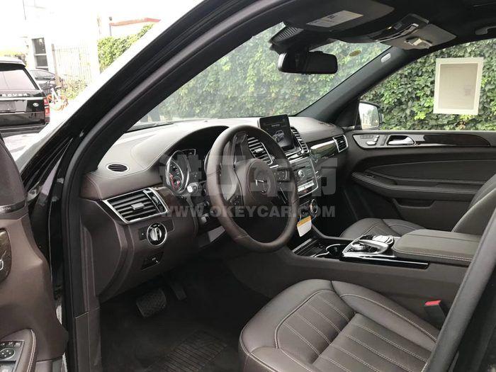 e37281a0d999477bb73baf514d5e3878