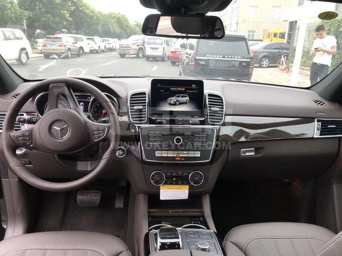 6d34ed63993e4f8a85dee51cf2333cdc