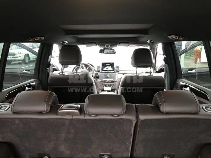 ef861254dad545baa35f481bbd1f236a