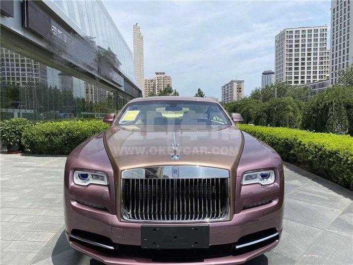 d1a2cdd35d5c2211d86a646a27dc969