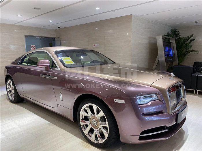 825a0ef0b29fe118a830601107032b2