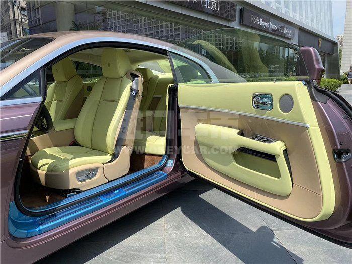 074209067d1ee9e5c66b837fa71345b