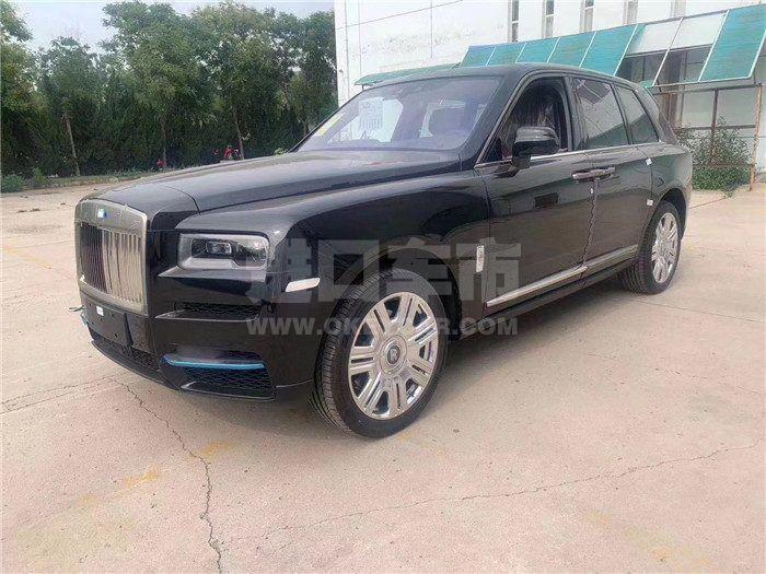 25891baf56fc977ffff46f896295e66