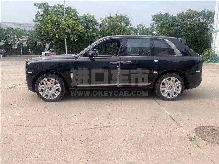 a7ca585975838d7f12b0e9de2e03f2c