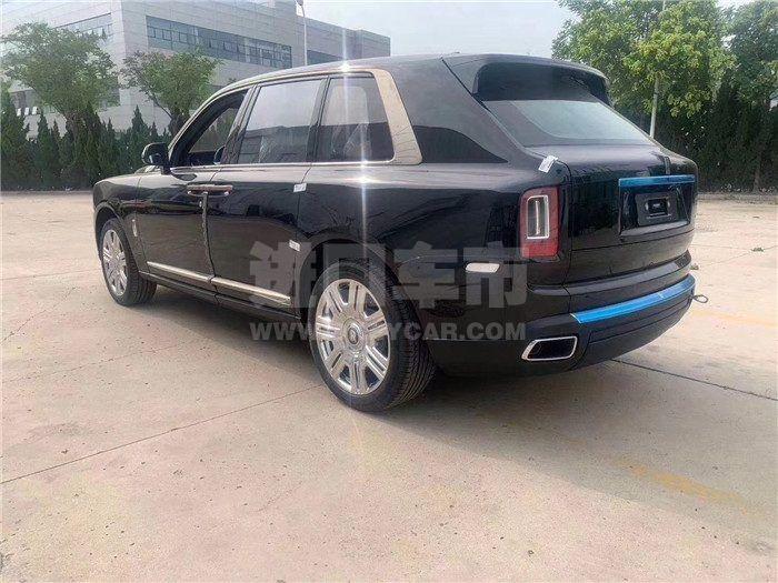 58e9d2b40c407126d7fc1e1e6c2b247