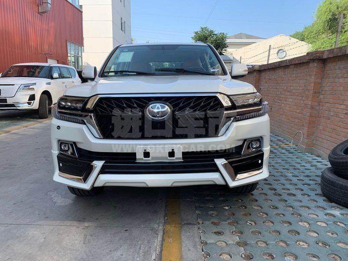 微信图片_20200714043809