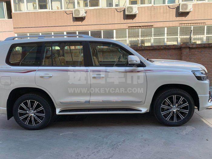 微信图片_202007140438095