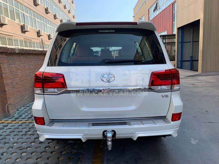 微信图片_202007140438097