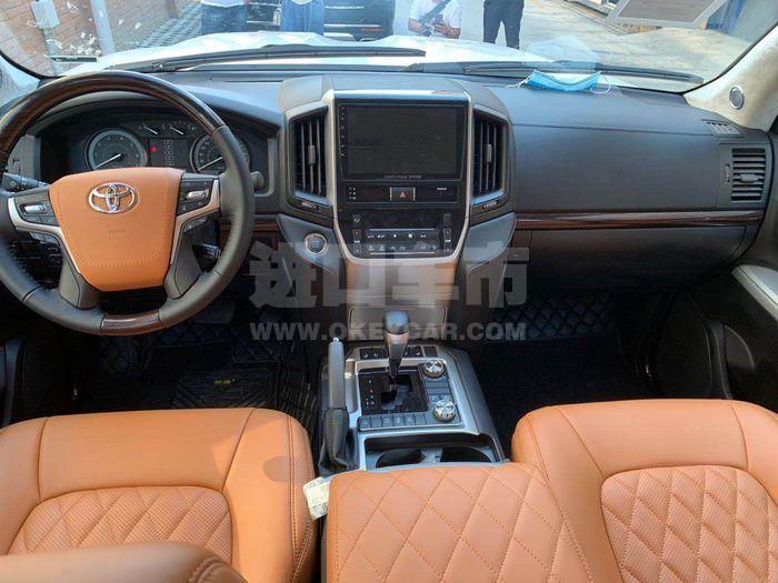 微信图片_202007140438092