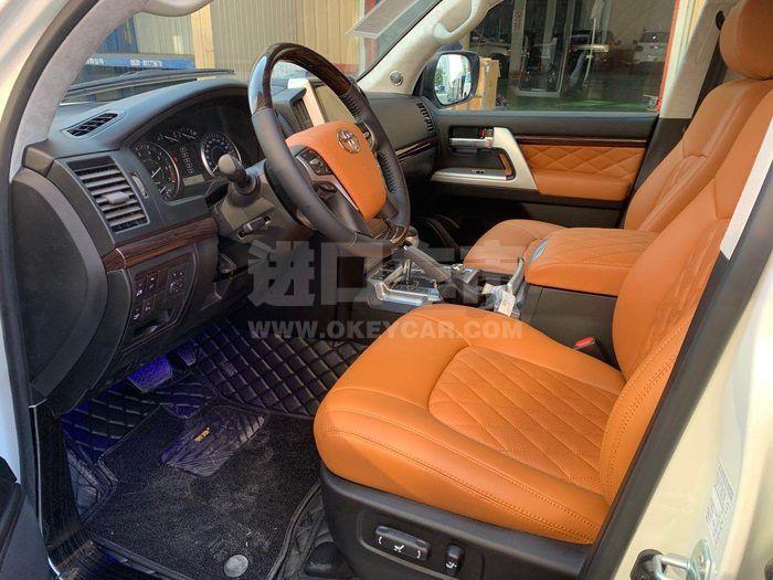 微信图片_202007140438094