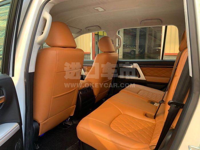 微信图片_202007140438093