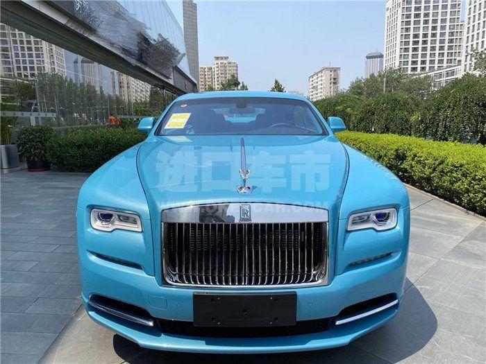 d992a6c3a904446c0e198aefceb14a9