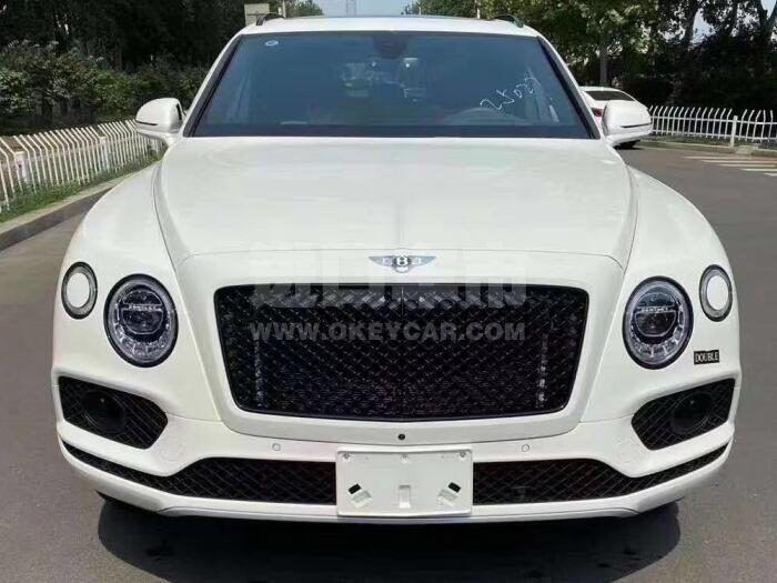 微信图片_20200713145202