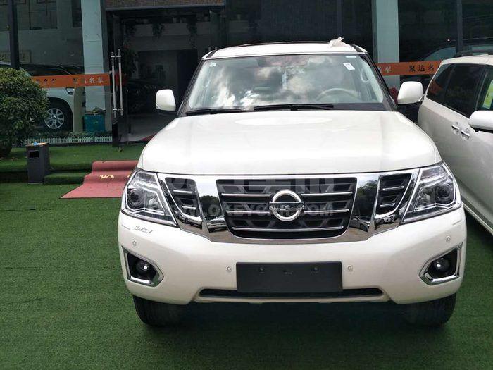 微信图片_20200714133759