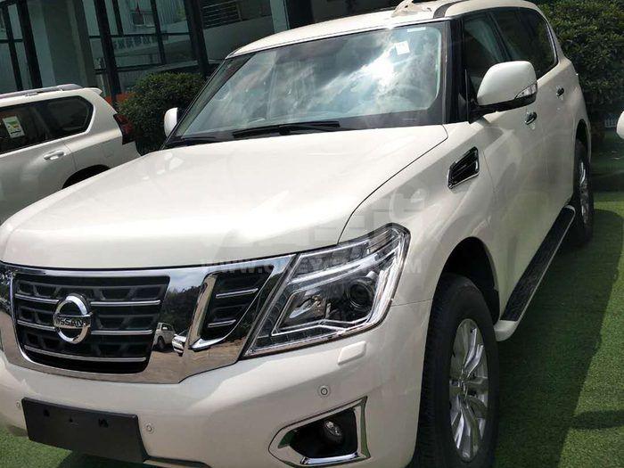 微信图片_202007141337591