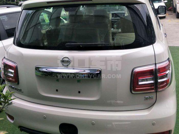 微信图片_202007141337592